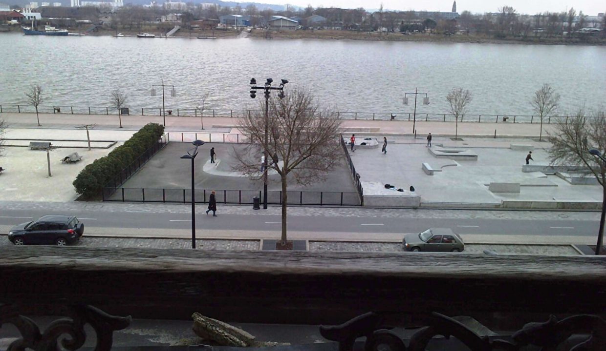 publique-57617961-Nr-5