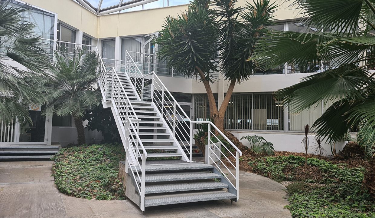 publique-57618460-Nr-1