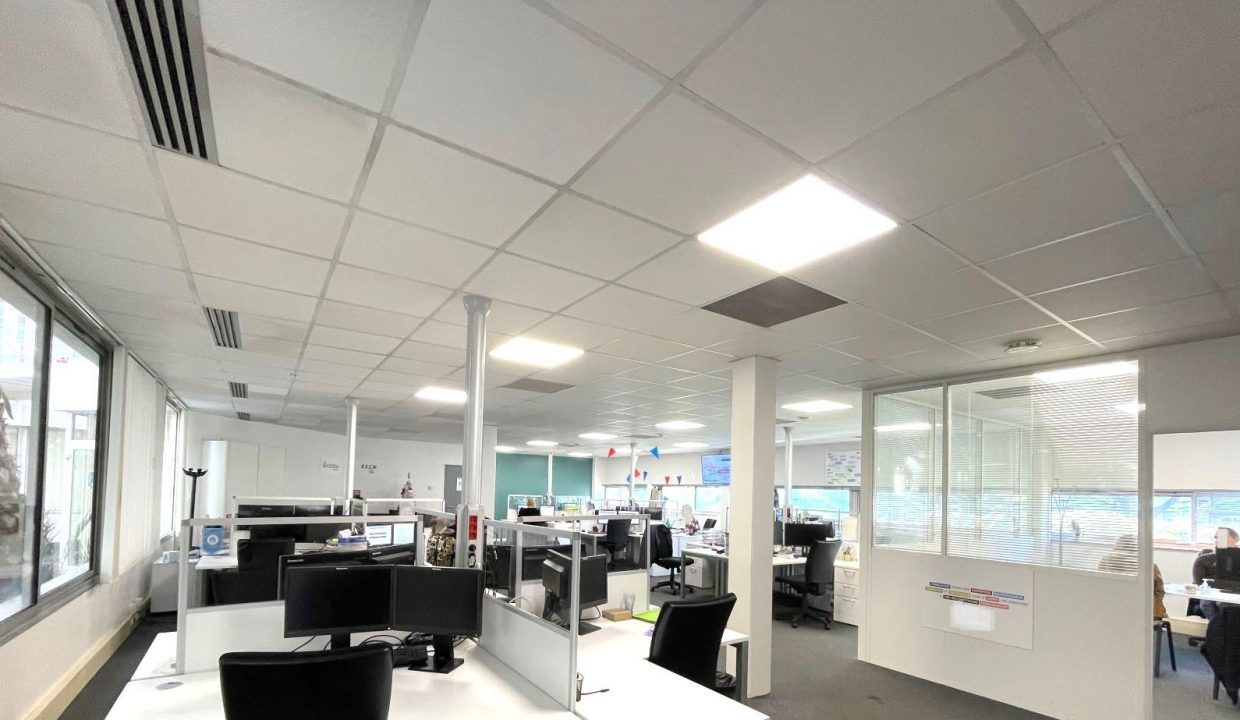 publique-57618460-Nr-10