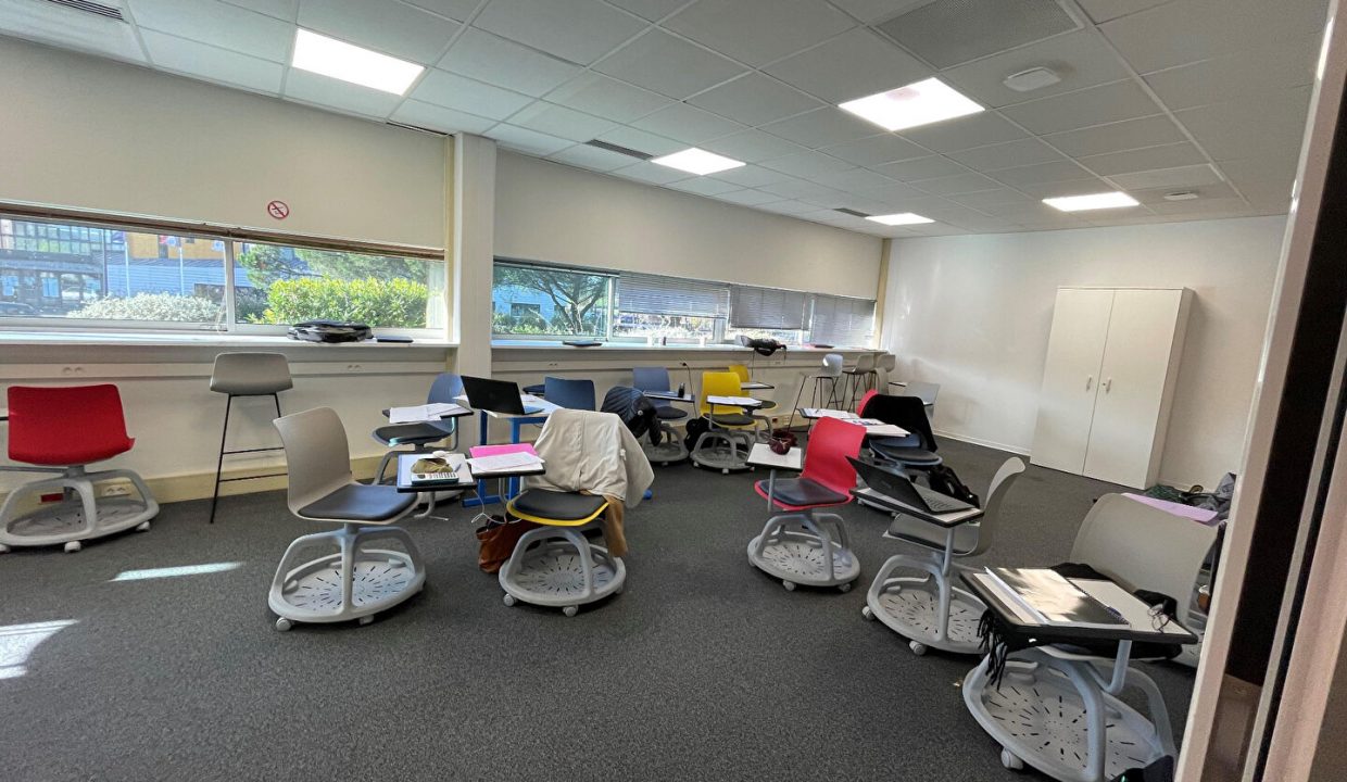 publique-57618460-Nr-11