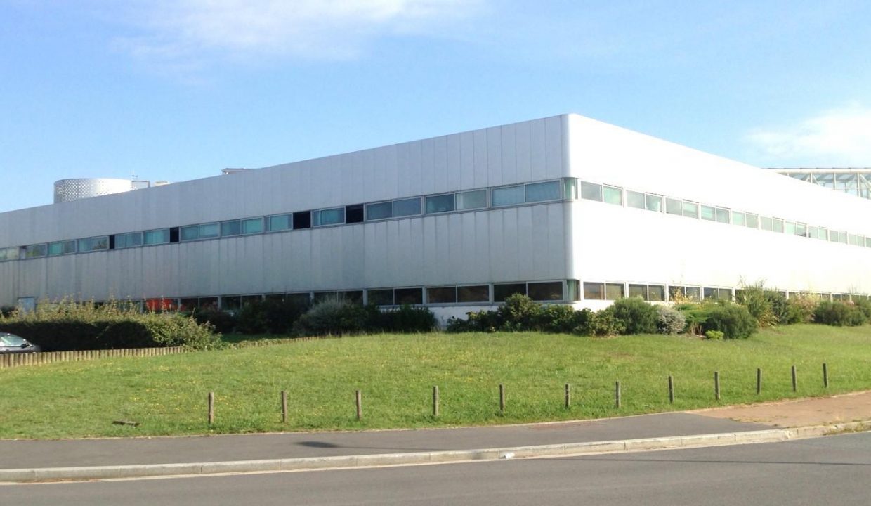 publique-57618460-Nr-5