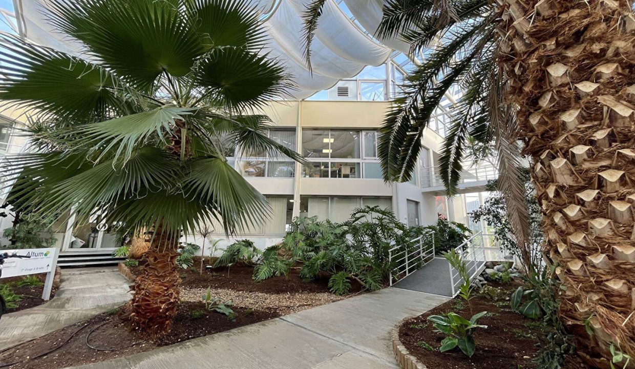 publique-57618460-Nr-9