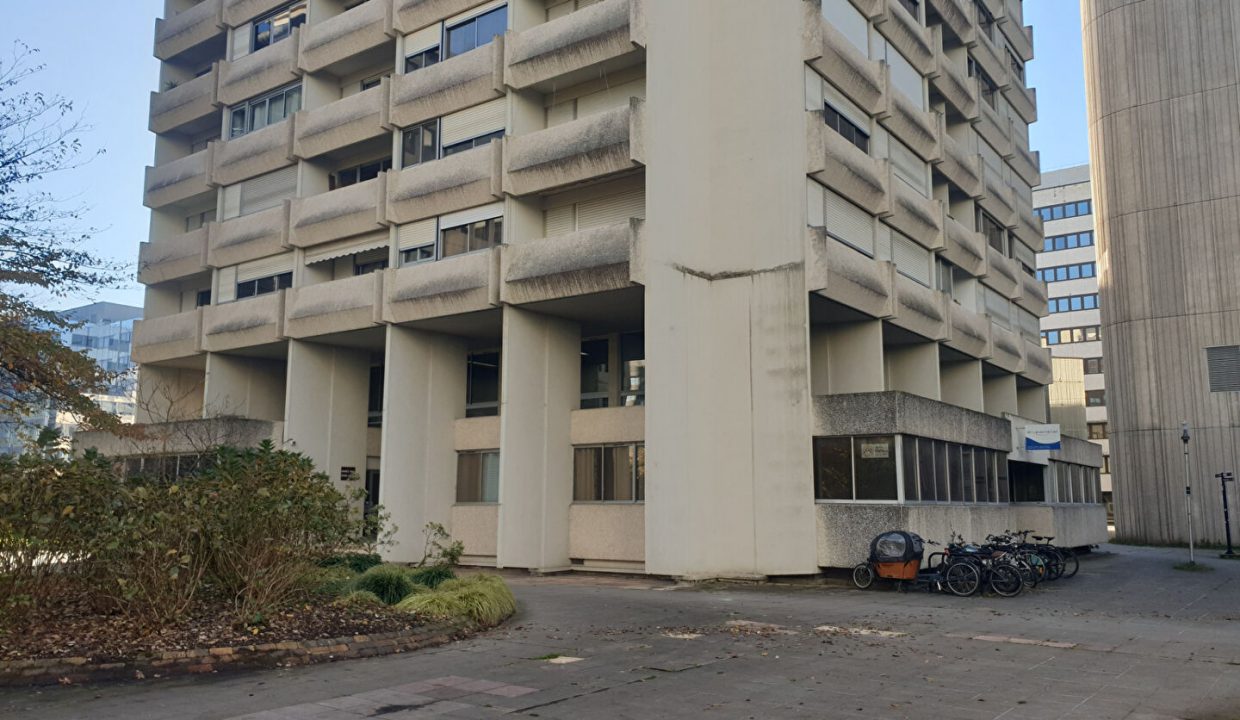 publique-57623606-Nr-1