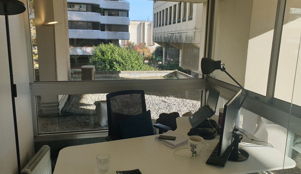 publique-57623606-Nr-5