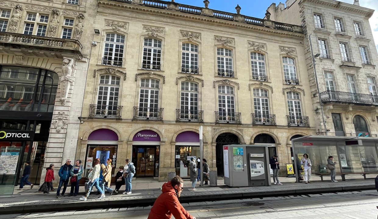 publique-57627667-Nr-2