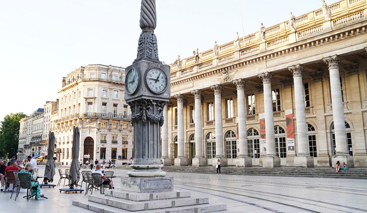 publique-57627667-Nr-3