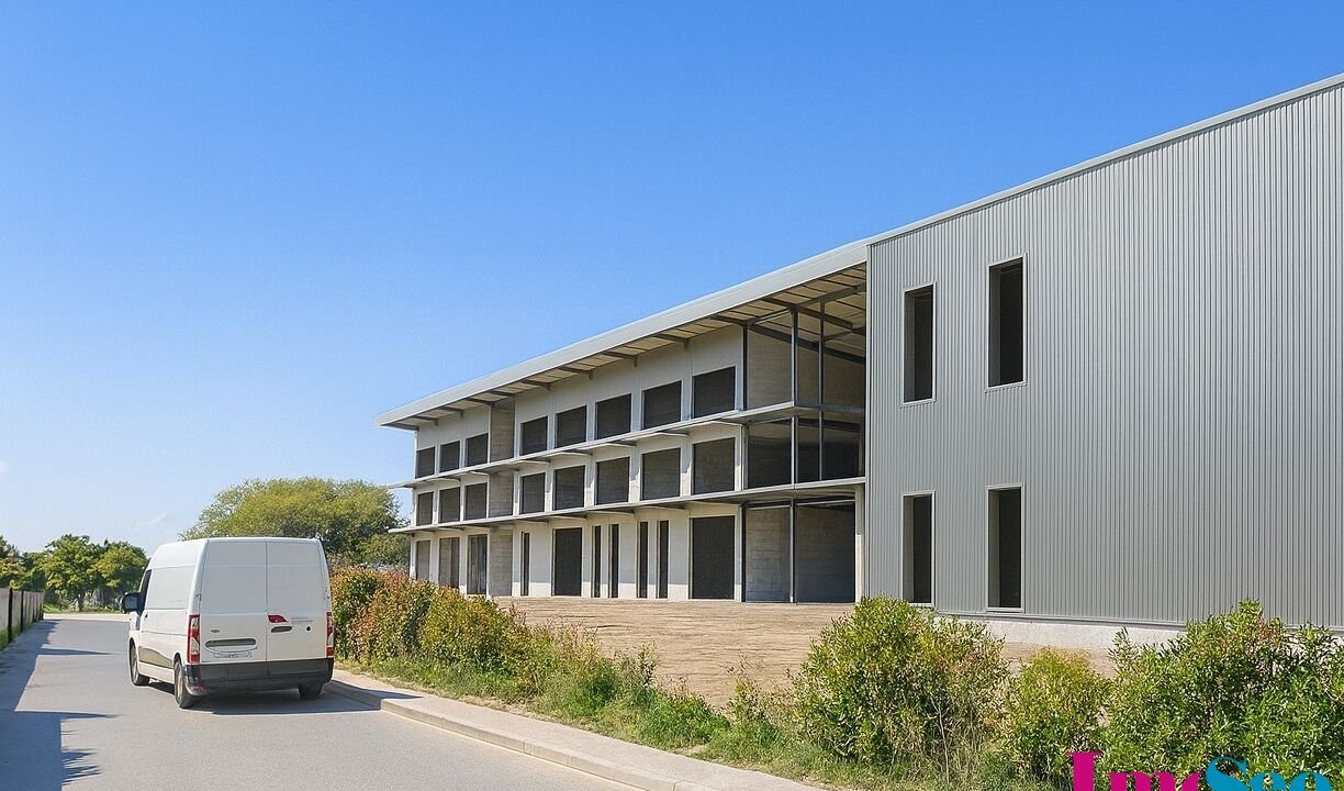 publique-57638159-Nr-3