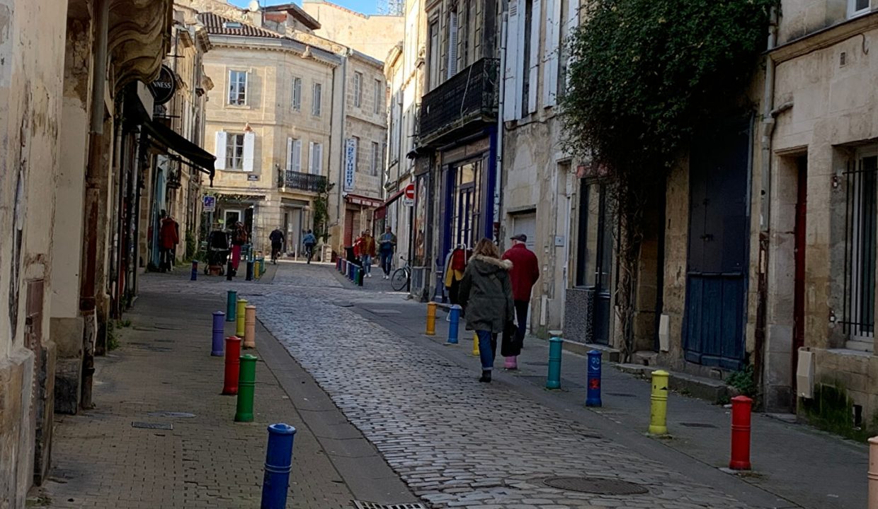 publique-57646456-Nr-1