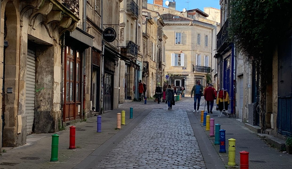 publique-57646456-Nr-2