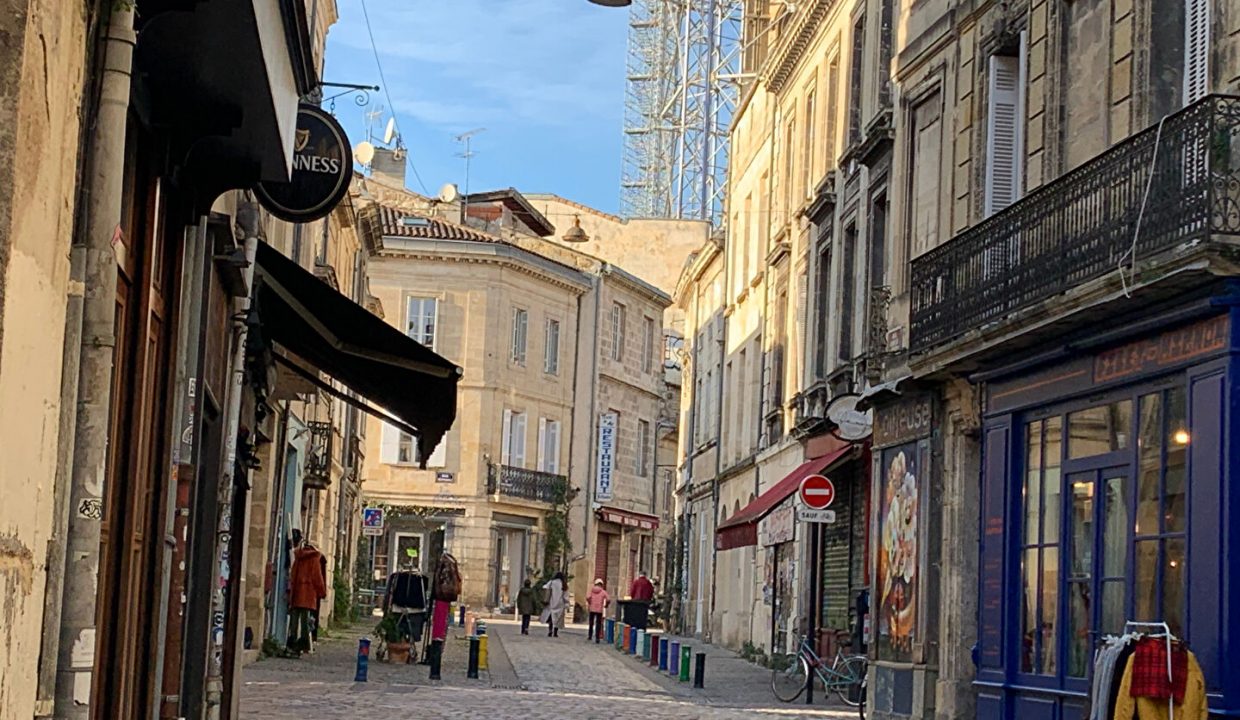 publique-57646456-Nr-3