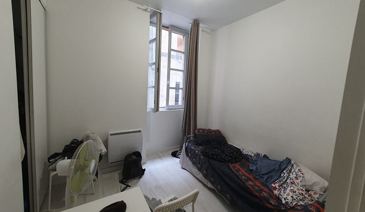 publique-57730151-Nr-10