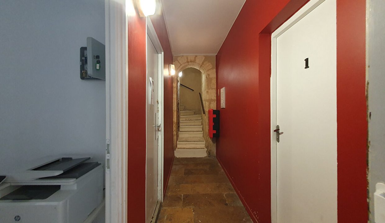 publique-57730151-Nr-4