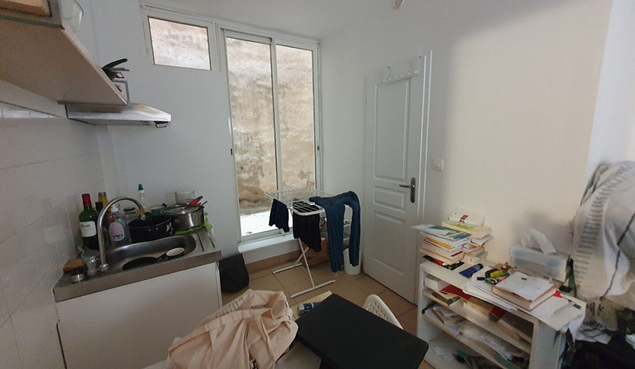 publique-57730151-Nr-7