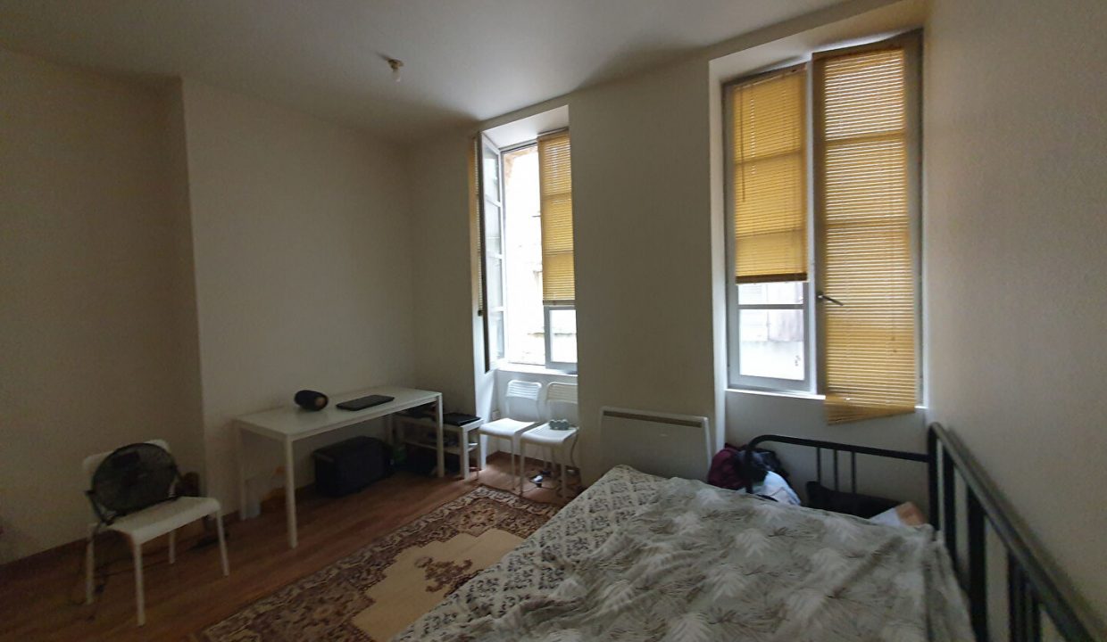 publique-57730151-Nr-8