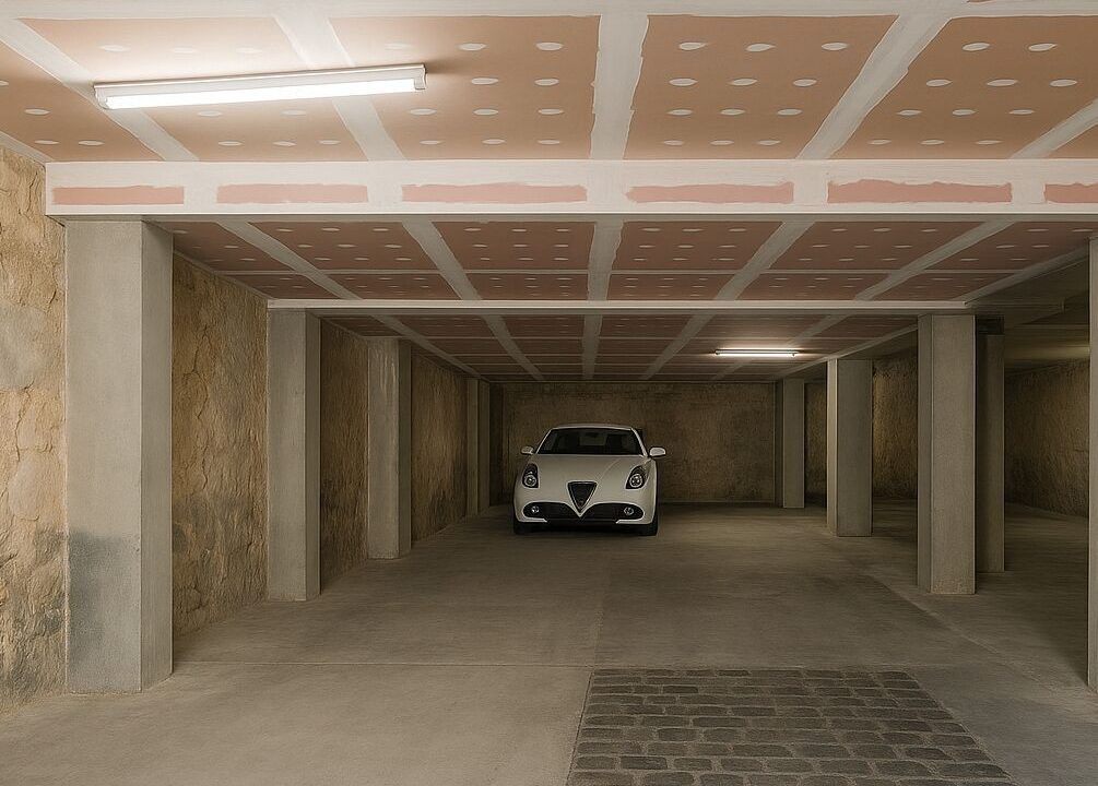 publique-57730233-Nr-4