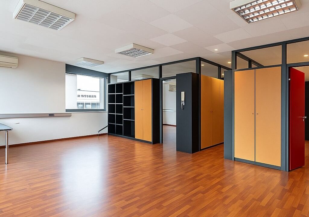 publique-57744247-Nr-6