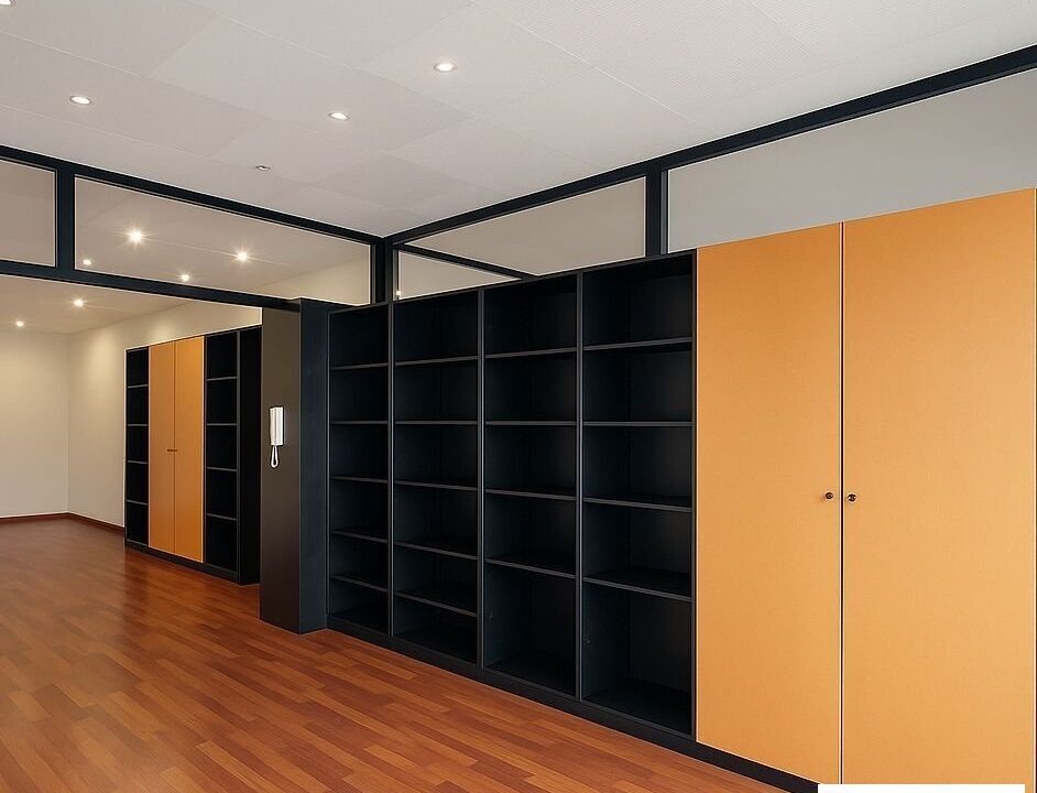 publique-57744247-Nr-8