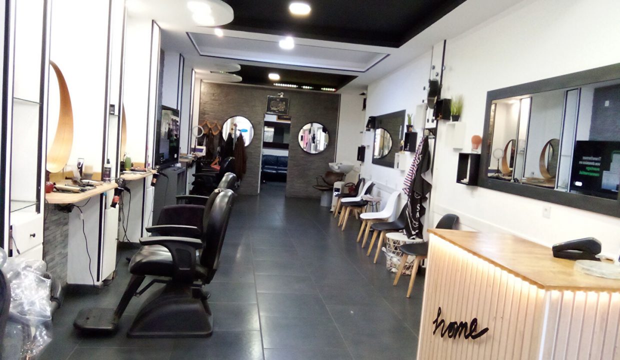 publique-57744620-Nr-2