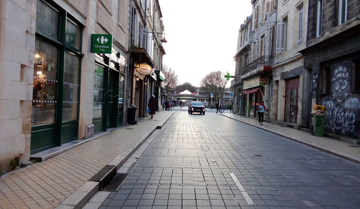 publique-57766696-Nr-1