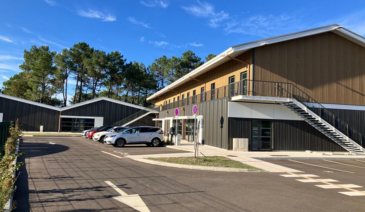 publique-57766951-Nr-3