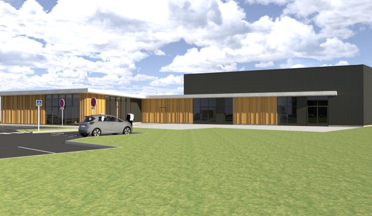 publique-57791369-Nr-2