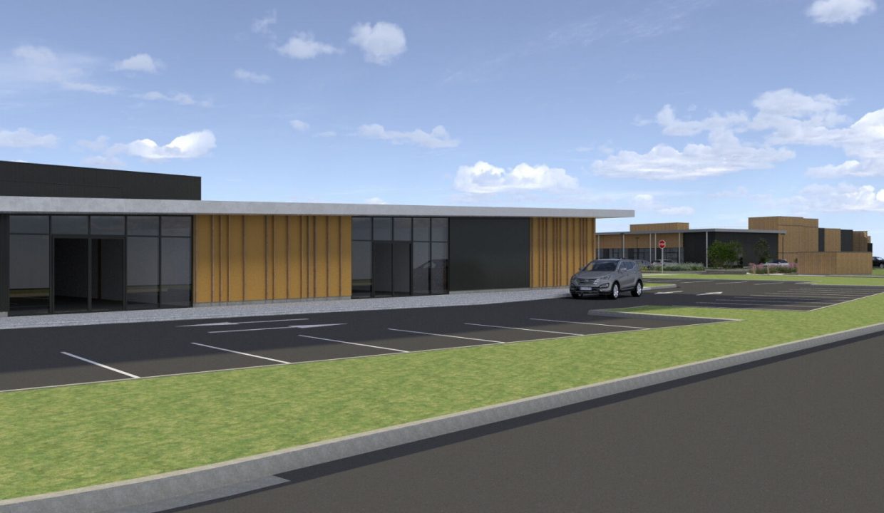 publique-57791369-Nr-3