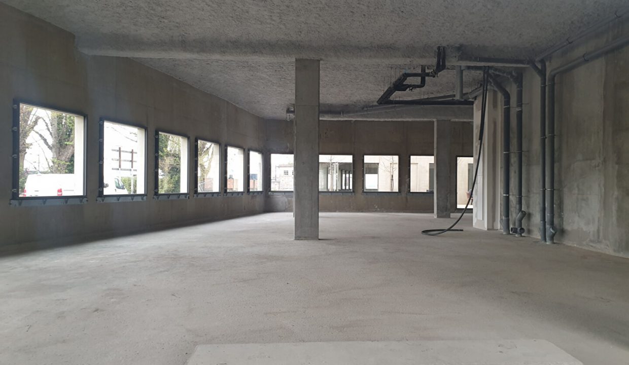 publique-57873464-Nr-1