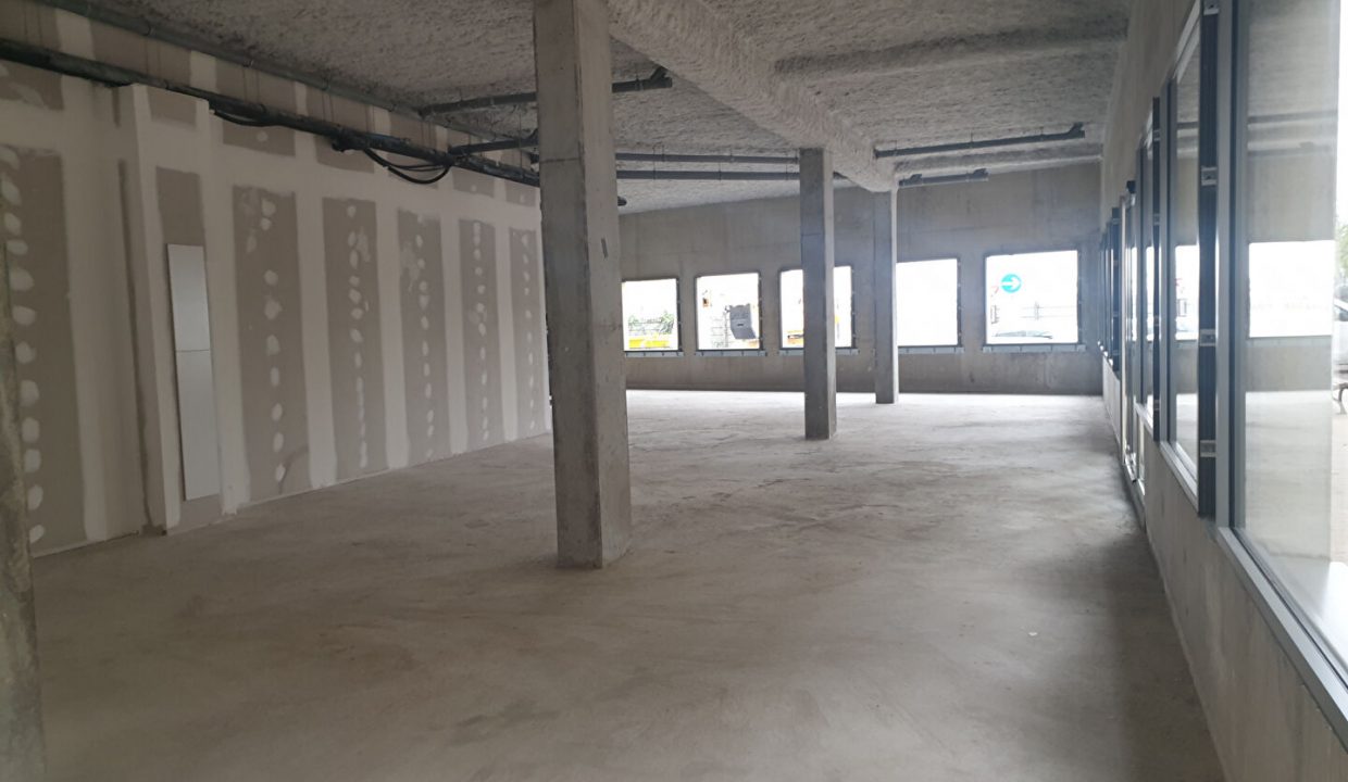 publique-57873501-Nr-1