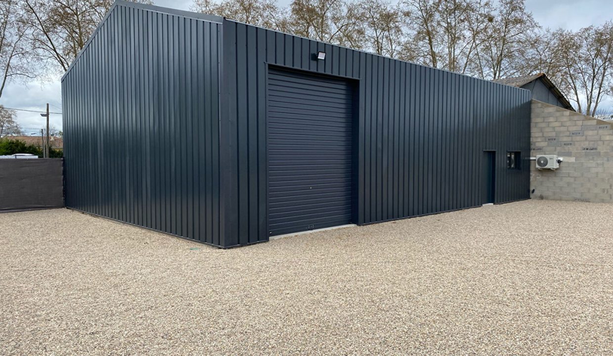 publique-57873523-Nr-1