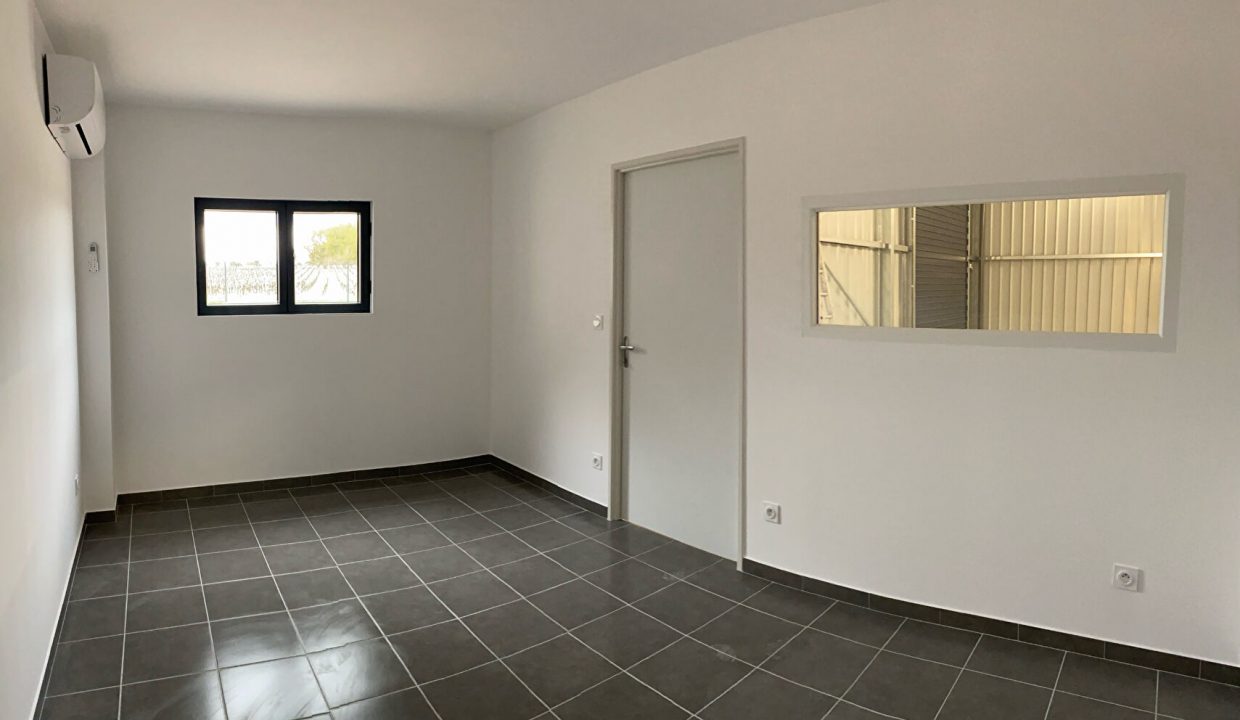 publique-57873523-Nr-2