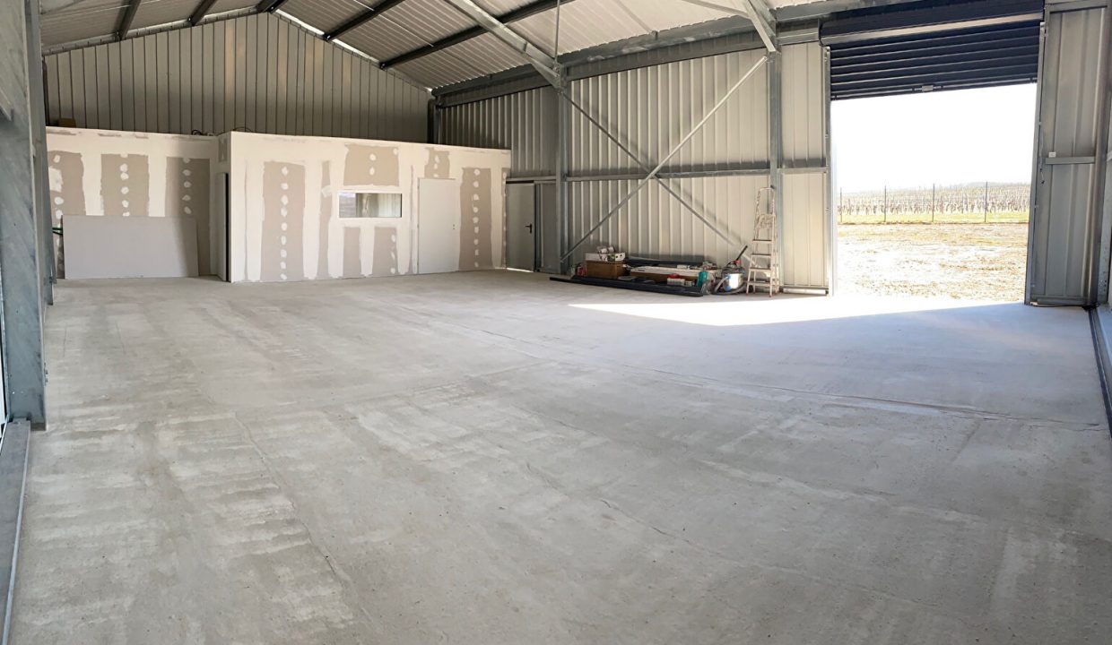 publique-57873523-Nr-4