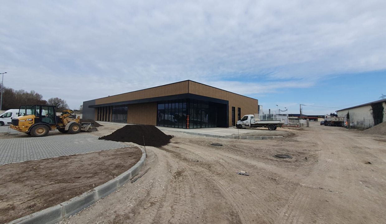 publique-57888665-Nr-1