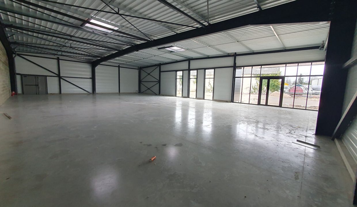 publique-57888665-Nr-10