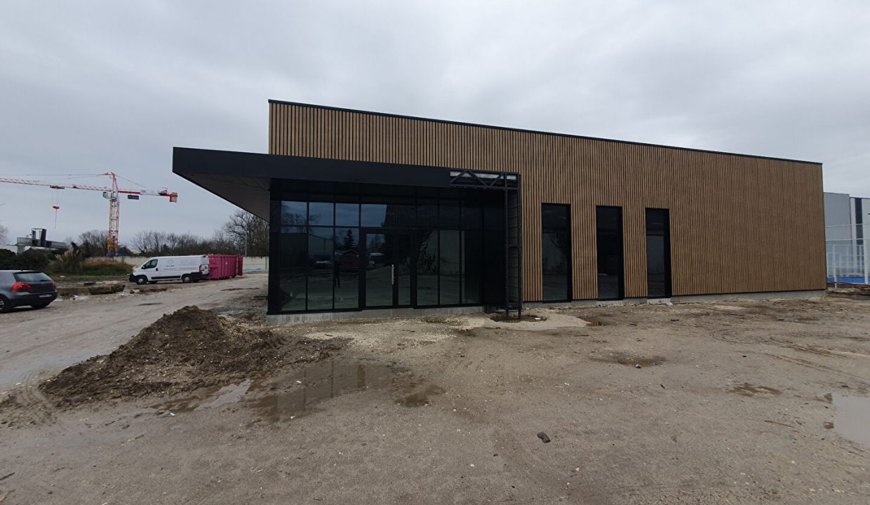 publique-57888665-Nr-6