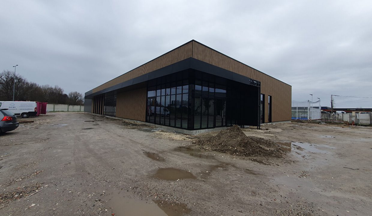 publique-57888665-Nr-7