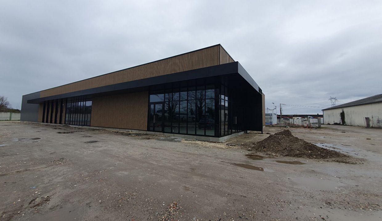 publique-57888665-Nr-8