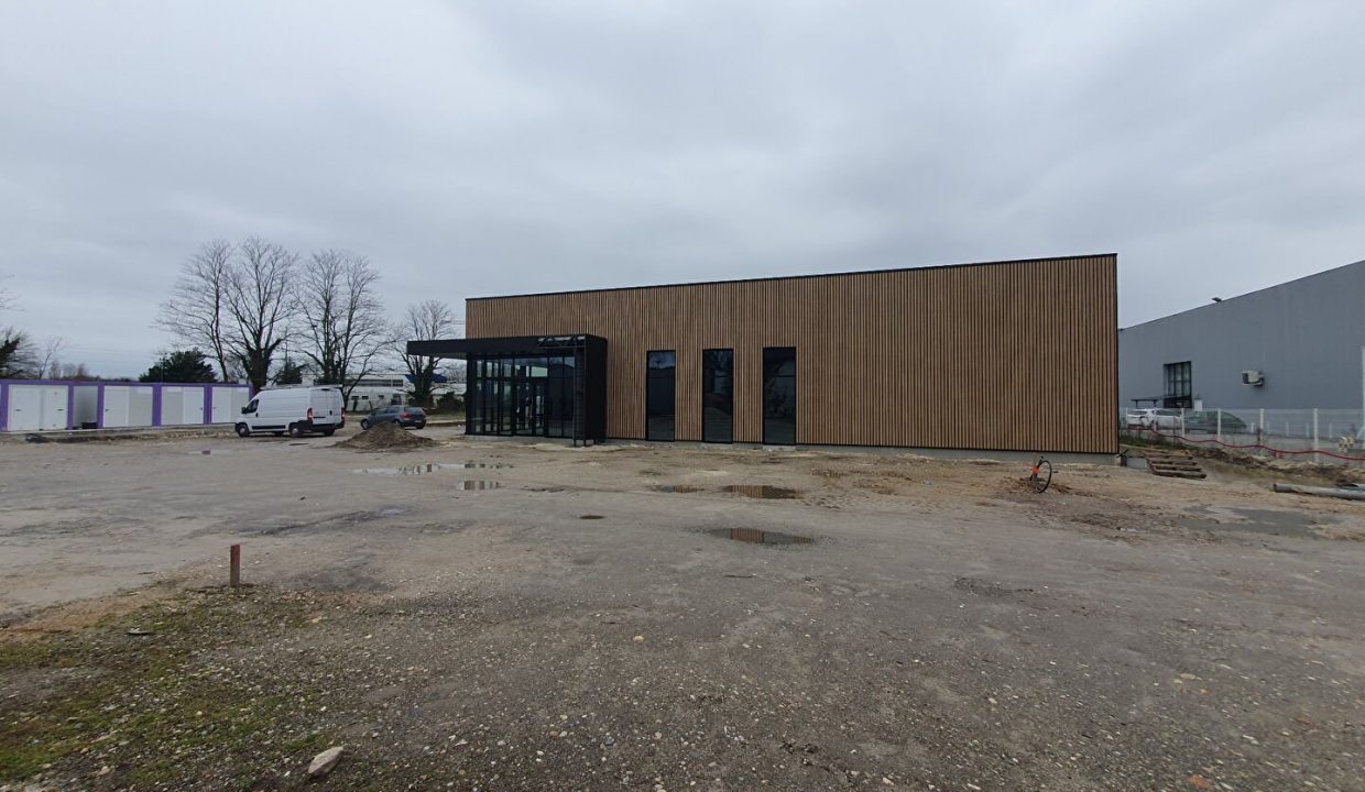 publique-57889000-Nr-3