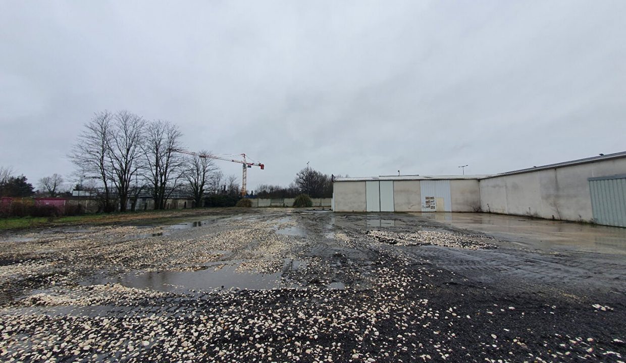 publique-57889000-Nr-4