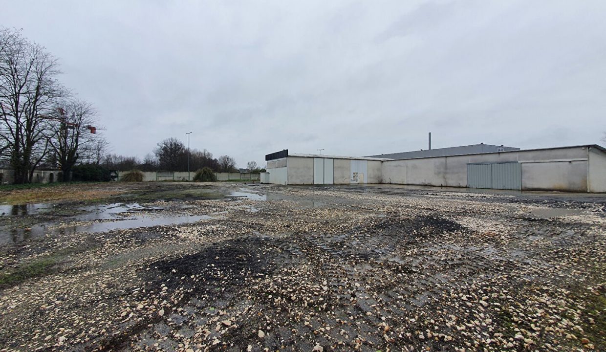 publique-57889000-Nr-6