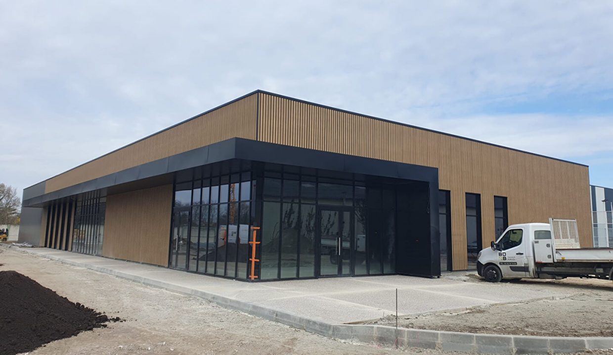 publique-57902313-Nr-3