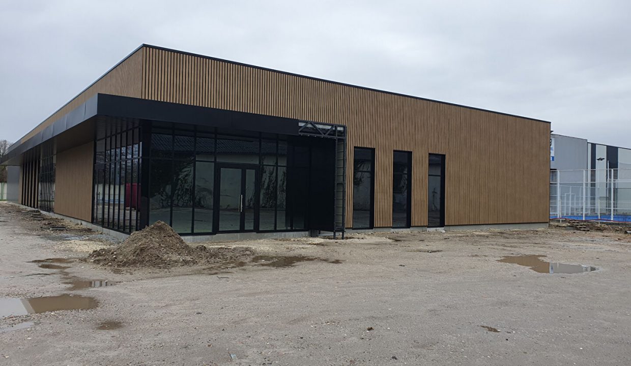 publique-57902313-Nr-4