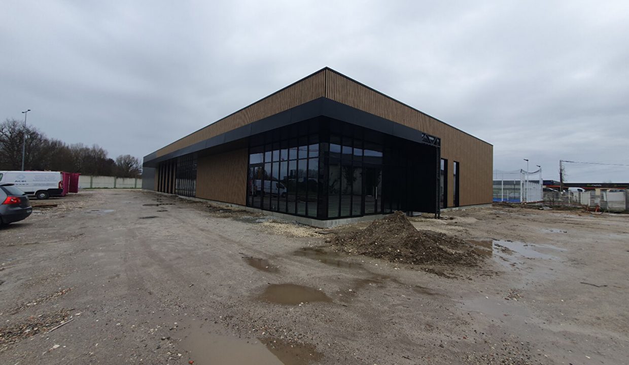 publique-57902313-Nr-6