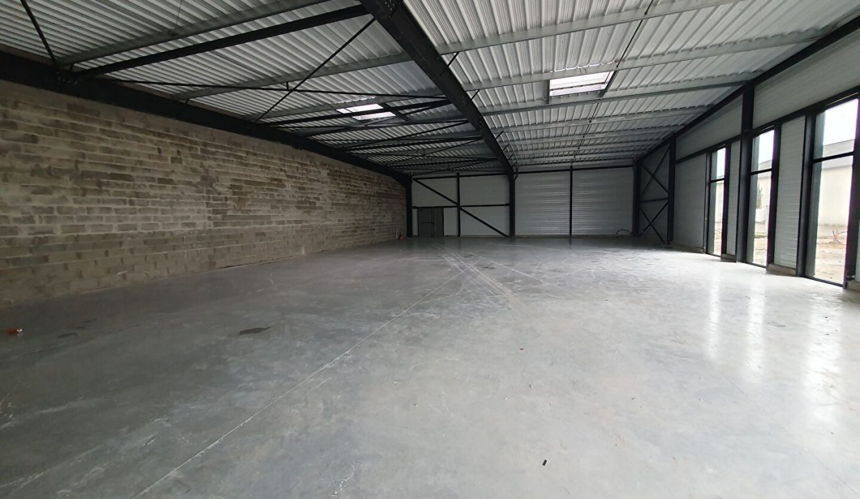 publique-57902313-Nr-7