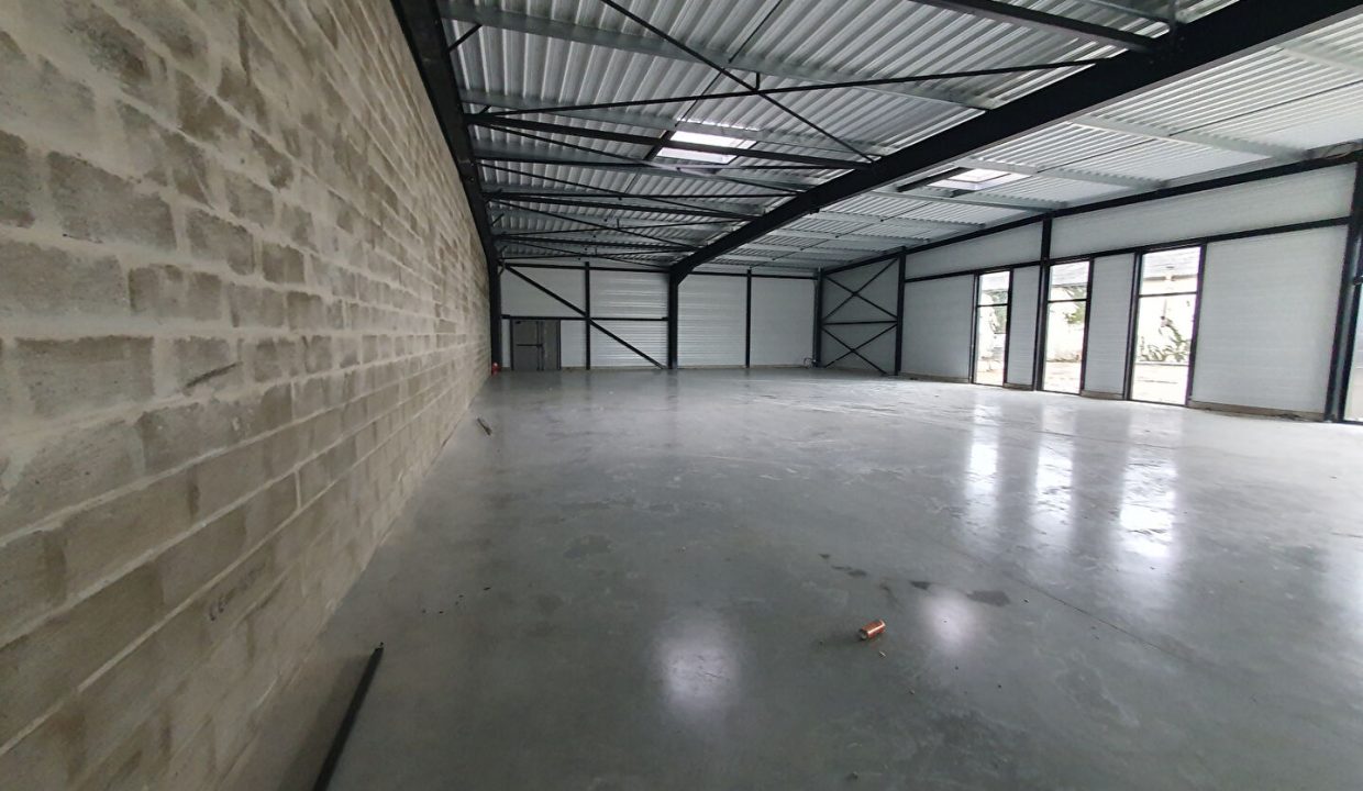 publique-57902313-Nr-8