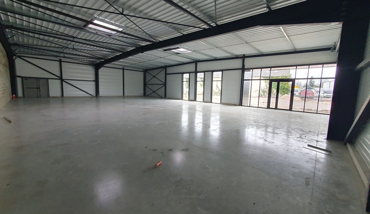 publique-57902313-Nr-9