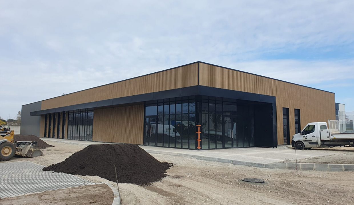 publique-57902432-Nr-3