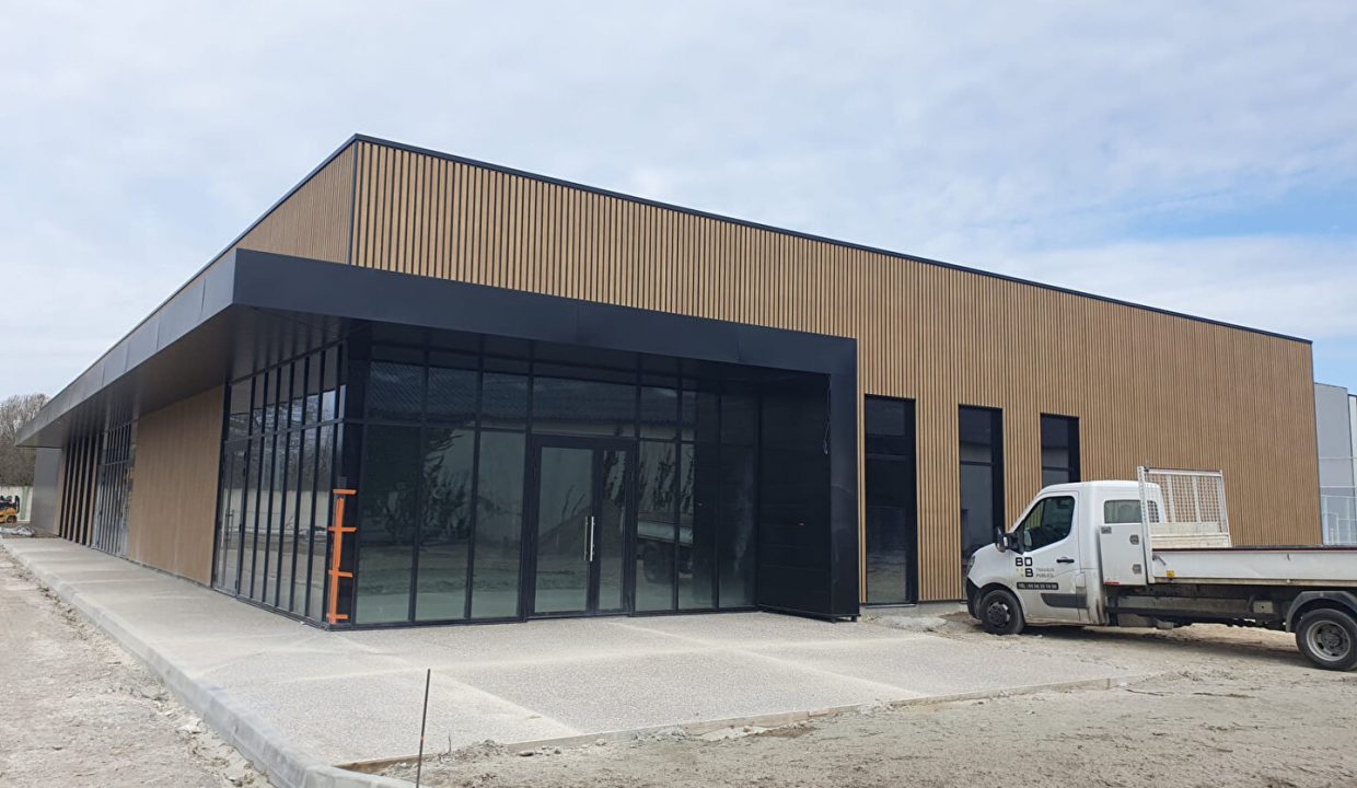 publique-57902432-Nr-4