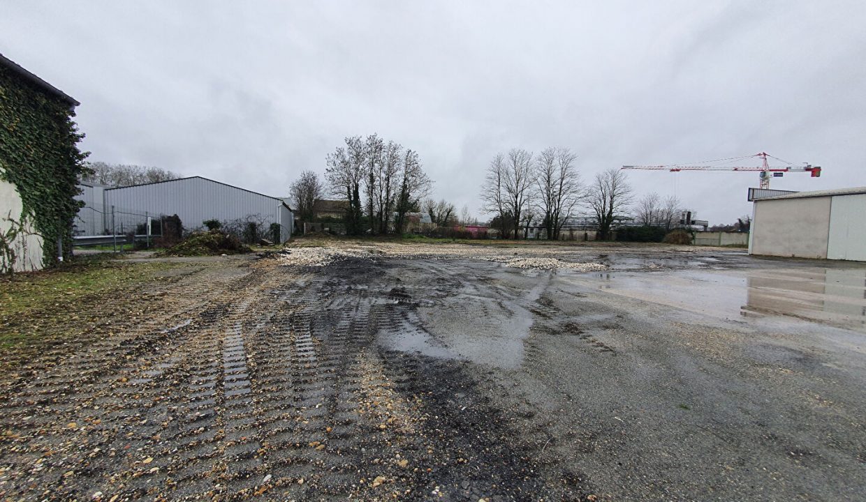 publique-57902432-Nr-8