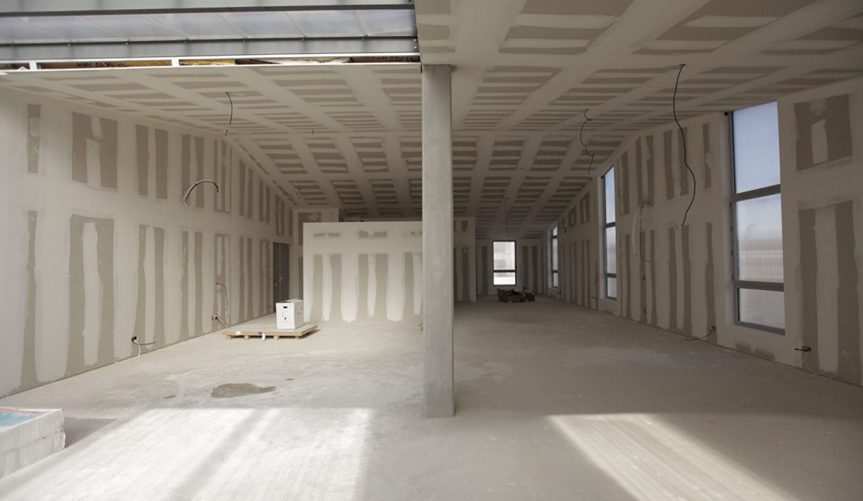 publique-57907302-Nr-1