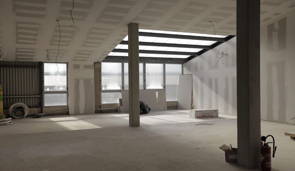 publique-57907302-Nr-3